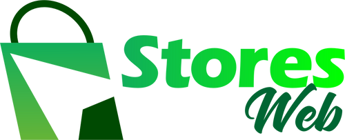 StoresWeb